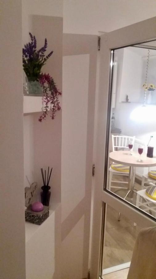 Diac Apartment Center Brasov Braşov Exterior foto